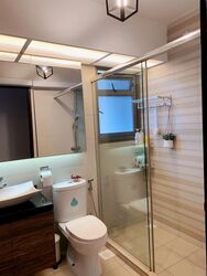 Blk 335A Anchorvale Cove (Sengkang), HDB 5 Rooms #601622841